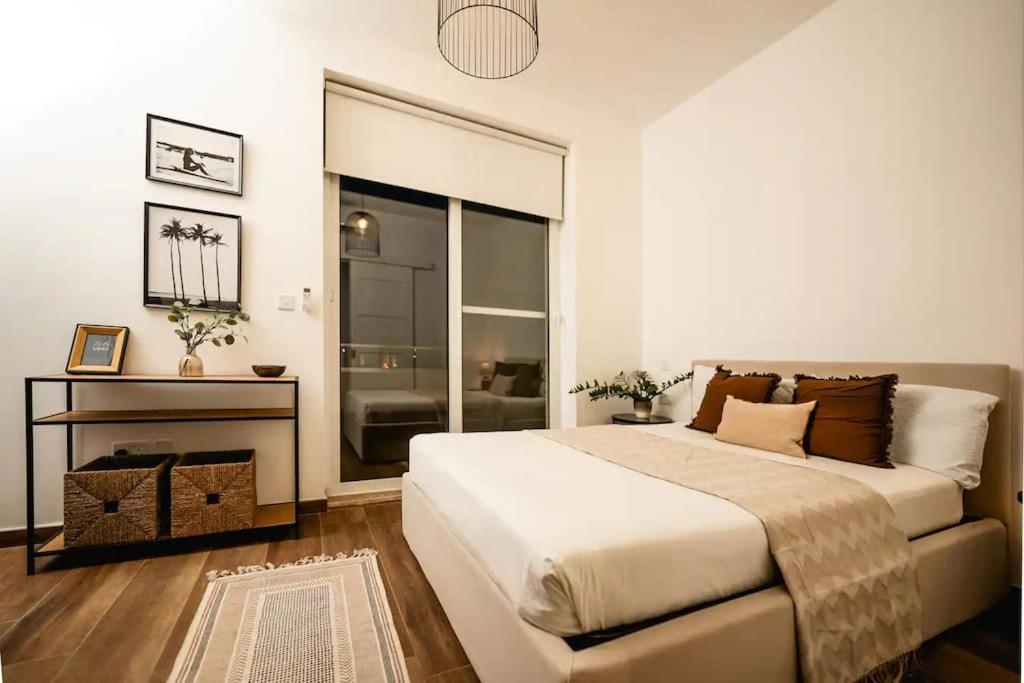 Luxurious & Stylish Penthouse With Private Pool Apartment Msida Exterior photo